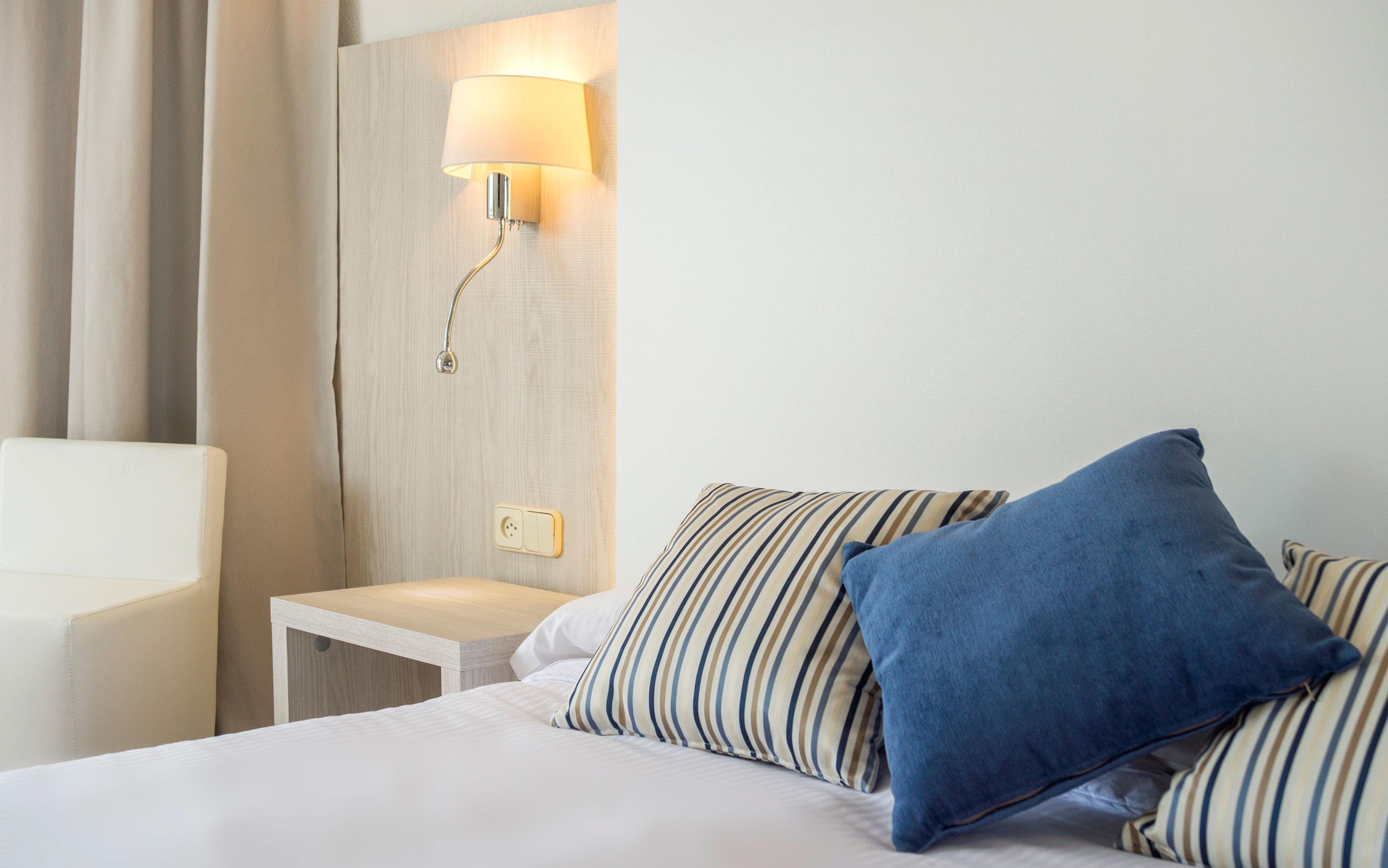 Sentido Fido Tucan - Adults Only 4* Cala d'Or (Mallorca)